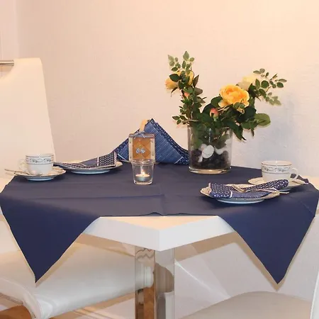 Nordsee-residenz-city-app-45 Daire