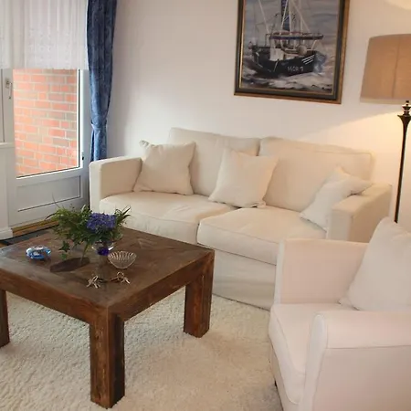 Nordsee-residenz-city-app-45 *