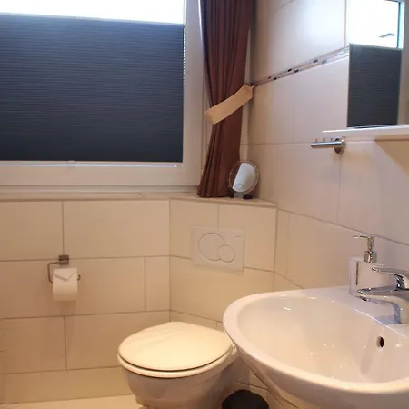 Nordsee-residenz-city-app-45 *