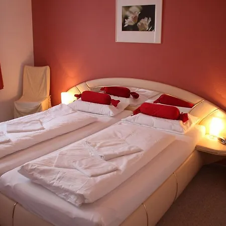 Nordsee-residenz-city-app-45 Westerland